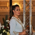Lamia zaidi sur yala.fm